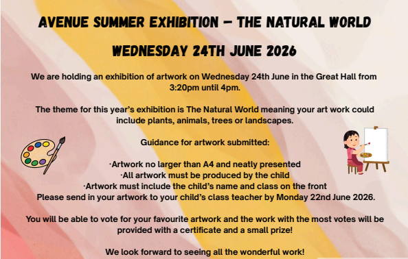 Art Exhibition
